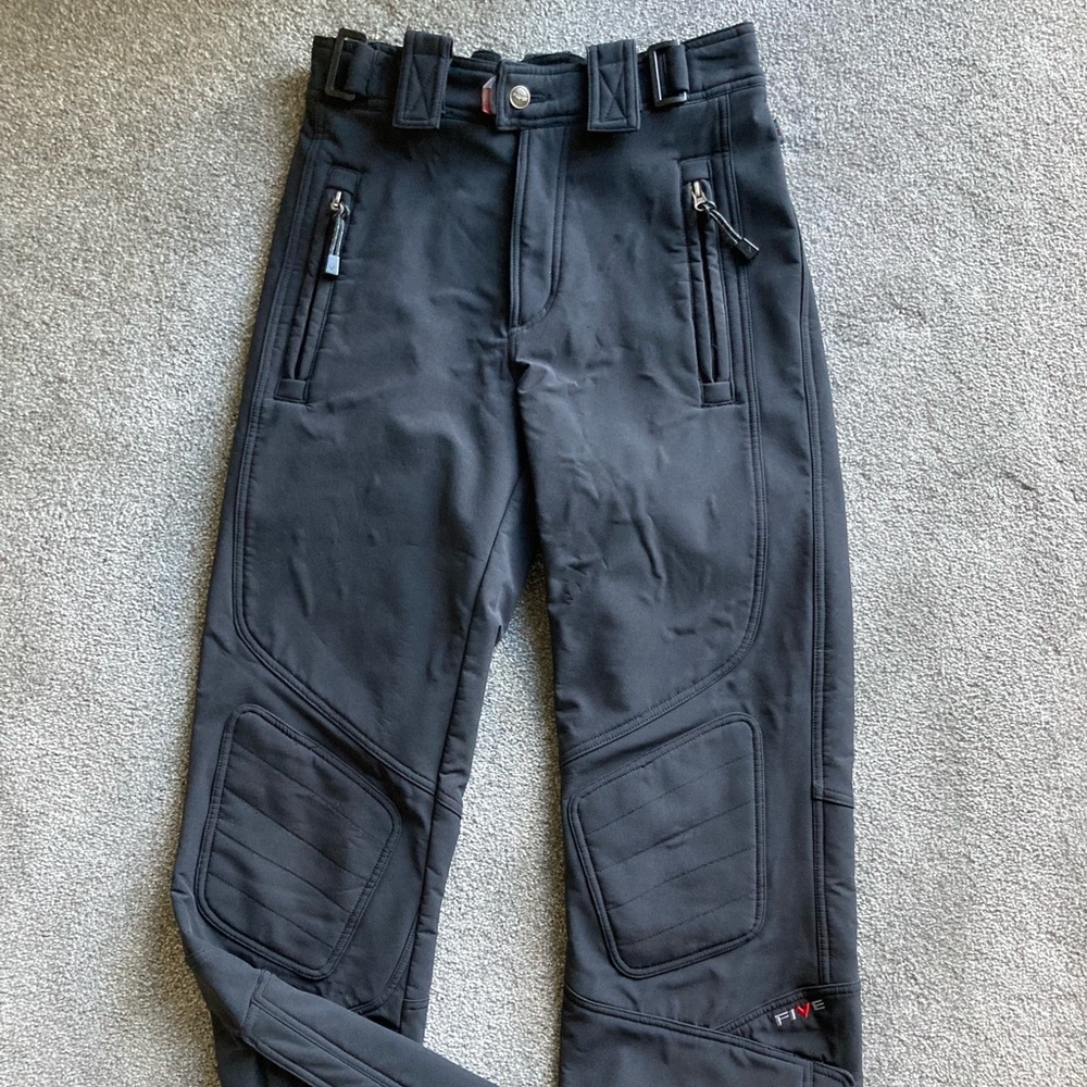 Women’s Ski Pants